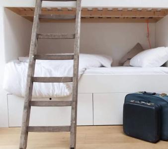 Hello I'm Local - Boutique Hostel - 2