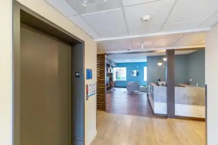 WaterWalk Extended Stay by Wyndham Wichita - 14