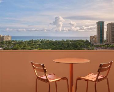 The Ambassador of Waikiki, Tapestry Collection by Hilton - 24