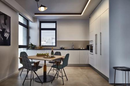 Renoma - 18