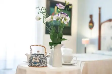 Art Boutique Chamarel - 161