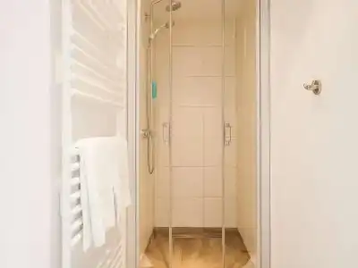 Sure by Best Western Wilhelmshaven City - 85