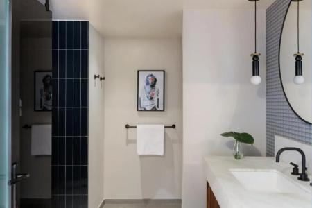 Kimpton BANNEKER by IHG - 29