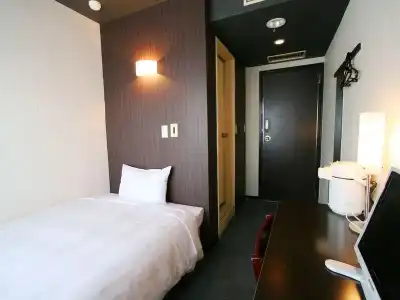 Palude Kushiro - 40
