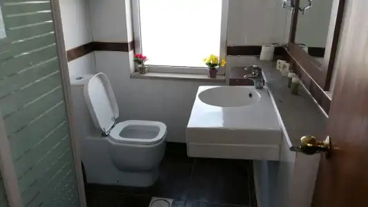 Beity Rose Suites - 7