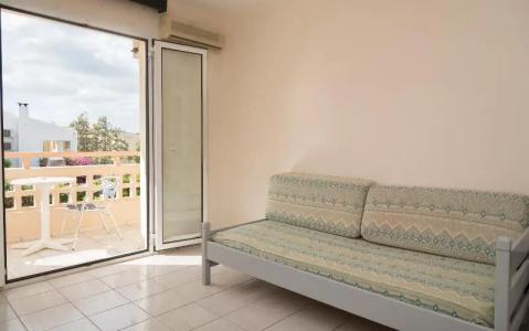 Sunset Studios And Apartments by Estia - 65