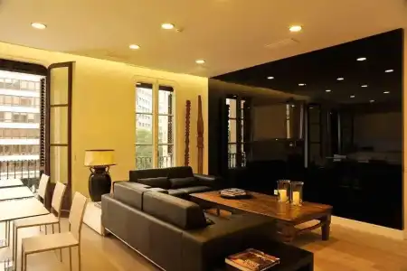 The 8 Boutique B&B - 7
