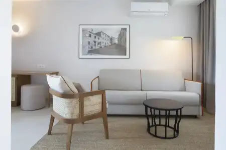 Bluesun Holiday Village Bonaca - 56