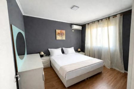 Suite Idea - 129