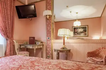Venezia - 49