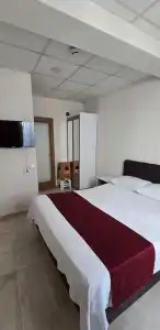 Vera Park Premium Apart - 26