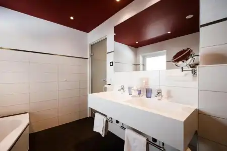 ApartDorfplatzl - 6