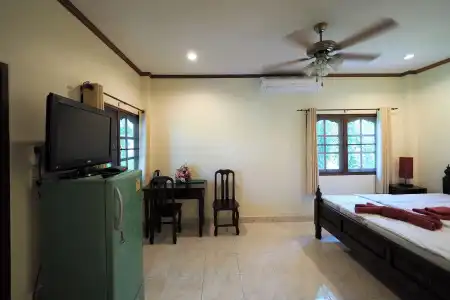 Stella Resort - 5