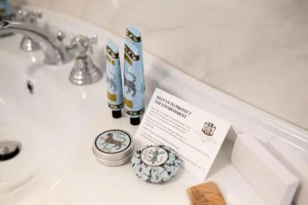 Casa Cánovas Boutique - 107