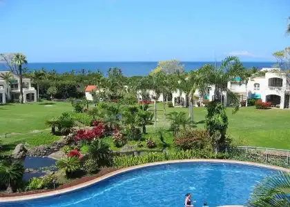 Palms At Wailea by Vacation Rental Pros - 12