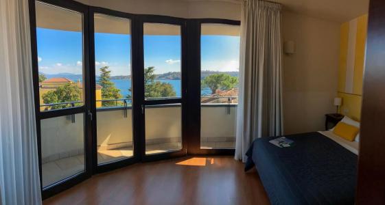 Rivalta Life Style - 32