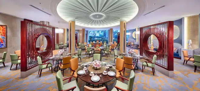 Lakeview Xuanwu - 19