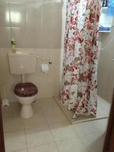 Guest house Ashdod-beach - 6
