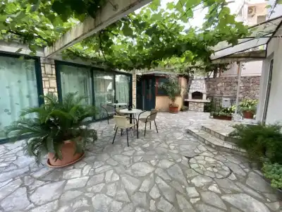 Guesthouse Tri Palme - 4