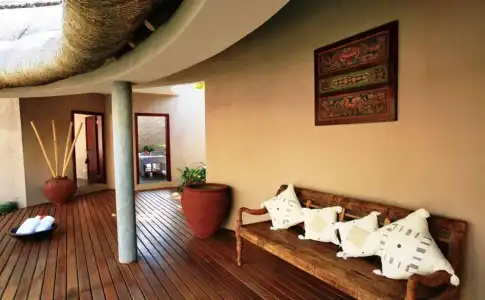 Casuarina Resort and Spa - 25