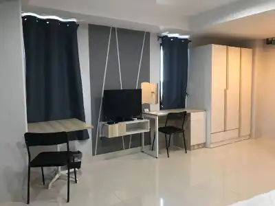 Ploen Ploen Residence - 65