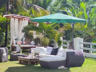 Kokogrove Chalets - 15