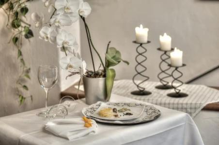 Bärenwirth - 32
