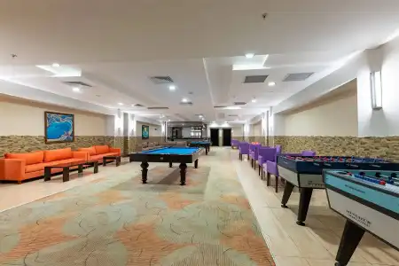 Viking Star - 32