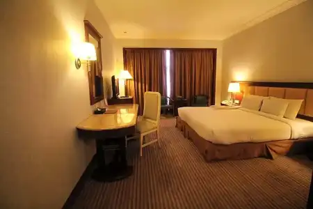 Grand Riverview - 44