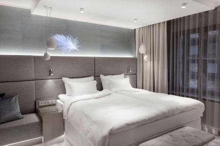 Radisson Blu Royal Helsinki - 53