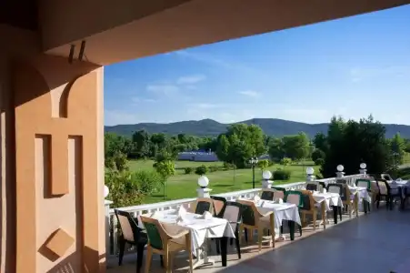 Duni Royal Holiday Village - All Inclusive - 23