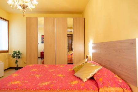 B&B Da Nina Venezia - 4