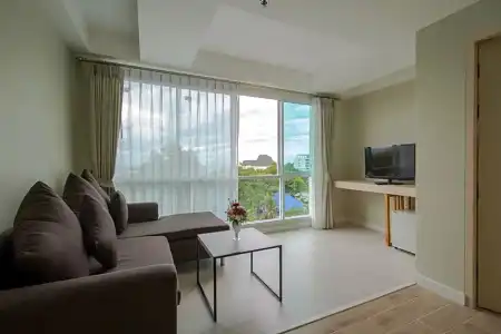 Prachuap Grand - 61