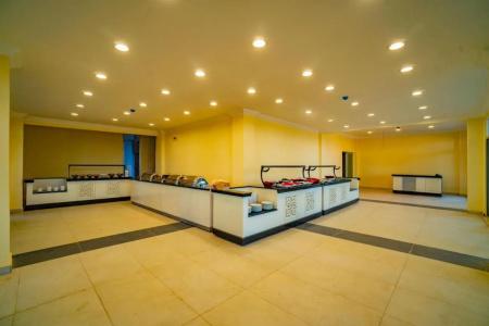 Prenses Sealine Beach - 41