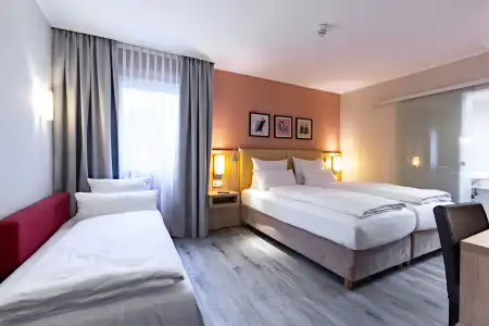 Garner Bremen North by IHG - 26