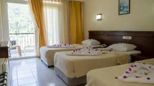 Imeros - 26