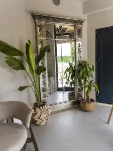 Cesme Sarezya Luxury Boutique - 14