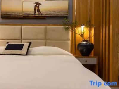 Mountain house boutique Guesthouse - 55