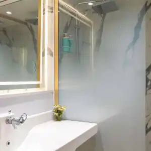 Novotel Bayeux - 46