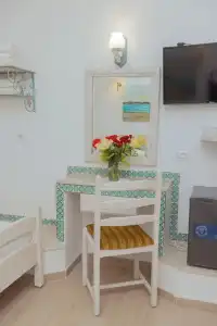 Residence Monia - 11