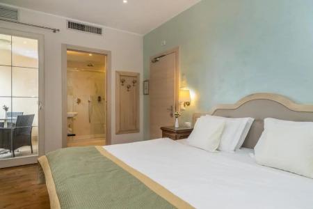 Lake Front Brenzone - 155