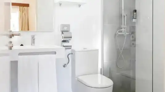 Hostal Neptuno - 23