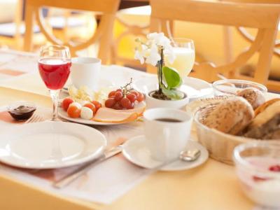 Traube Rüdesheim - 12