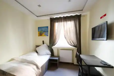 BürgerhofKöln - 22