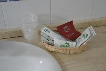 Oasis Atalaya - 115