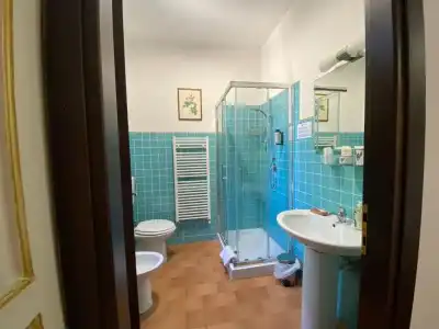 Villa Trigona - 99