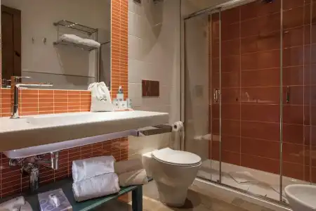 & Residence Cormoran - 62