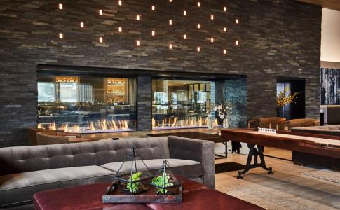 Highline Vail — a DoubleTree by Hilton - 25