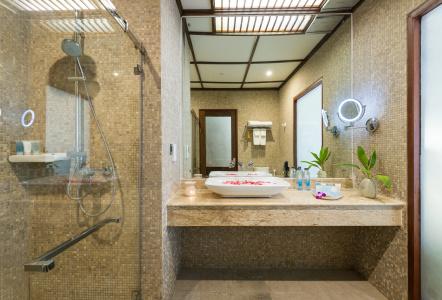 The Haven Khao Lak - 35