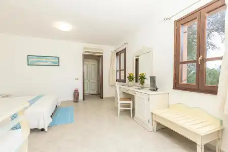 Genna e Masoni - 21
